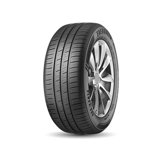185/65 R15 88H TL EH228 