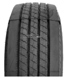 385/55 R22.5 160K 20PR TL ETL23 trailer Route C-B-2