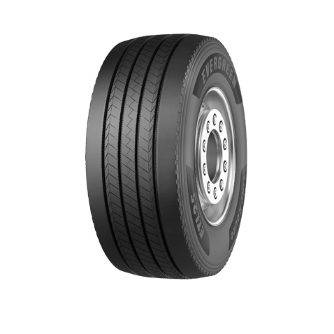 445/45 R19.5   160J 20PR TL ETL25    trailer Route   2022 C-B-3