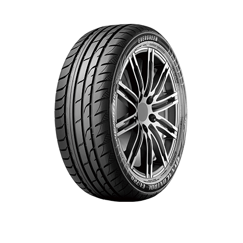 215/55 ZR16   93W  TL EU728        2023 E-C-2