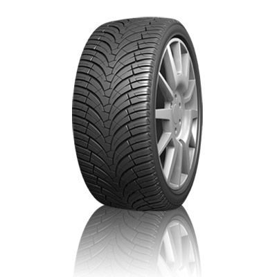 245/40 R18 XL 97W TL EU76 