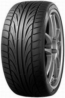 255/35 ZR19 XL 96Y TL FK-452 2013 