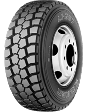 Neumaticos FALKEN 13 R22.5   154/150K (156/150G) TL LI-257    drive Mixte rte/cha   2022 --0 13 R22.5   154/150K (156/150G) TL LI-257    drive Mixte rte/cha   2022 --0