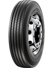 Pneumatici FALKEN 9.5 R17.5   143/141G  TL RI-117 M+S   trailer Route   2022 D-C-1 9.5 R17.5   143/141G  TL RI-117 M+S   trailer Route   2022 D-C-1