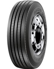 pneus FALKEN 385/55 R22.5   160K  TL RI-128    all Route   2022 --0 385/55 R22.5   160K  TL RI-128    all Route   2022 --0