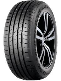 215/40 R17 XL 87W TL ZIEX ZE320 C-A-1