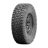 LT275/55 R20 120Q TL WILDPEAK R/T RT01 POR 
