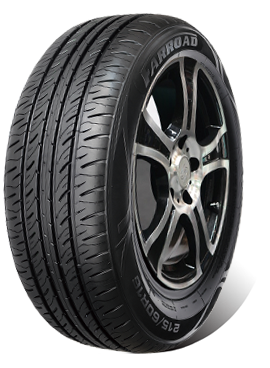 215/55 ZR16 XL 97W TL FRD16 B-C-2