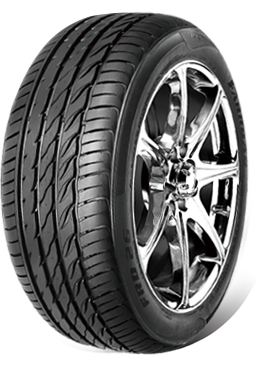 215/50 ZR17 XL 95W TL FRD26 C-B-2