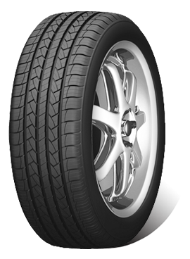 225/65 R17 106H TL FRD66 C-C-2
