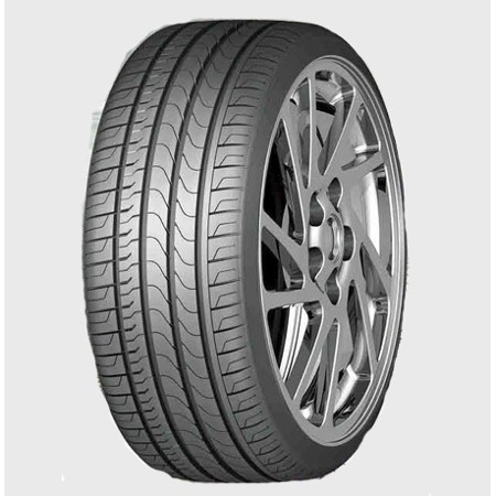 235/55 ZR20 XL 105W TL FRD866 D-B-2