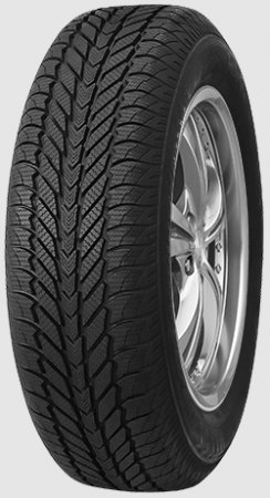 195/60 R15 88T TL ANTARTIKA AR-270 2006 