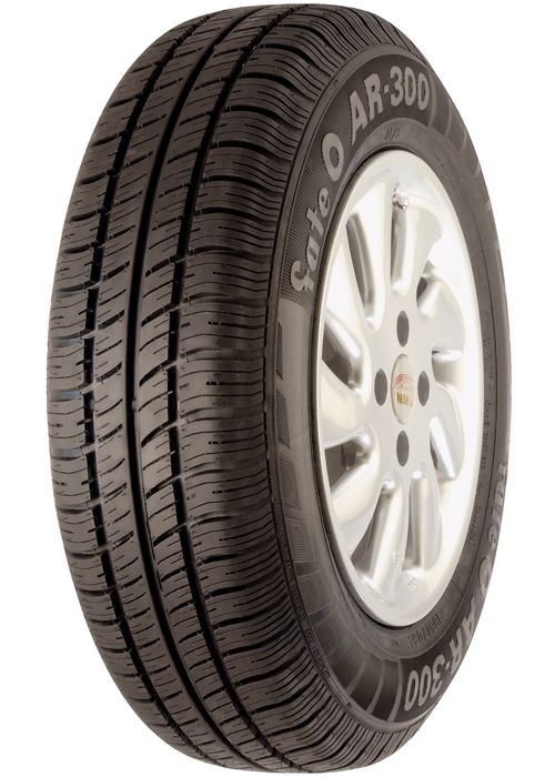 135/80 R13 70T TL AR-300 2004 
