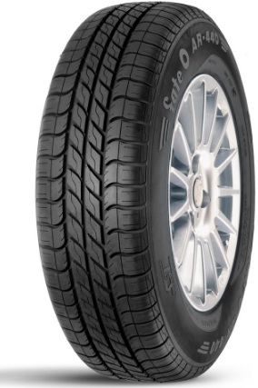 205/70 R15 96T TL AR-440 