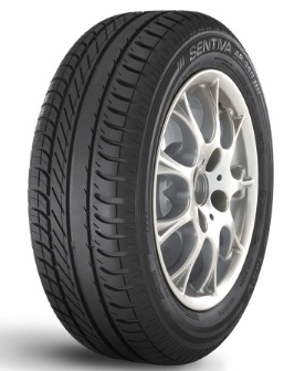 195/65 R15 91H TL SENTIVA AR-360 