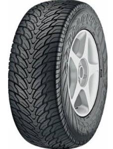 235/55 R18 100V TL COURAGIA S/U 