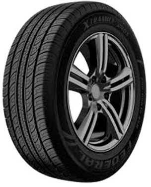 195/60 R15 88H TL EXTRAMILE XR01 F-C-2