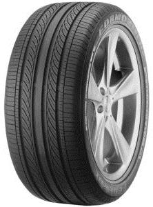 235/55 ZR17 XL 103W TL FORMOZA FD2 