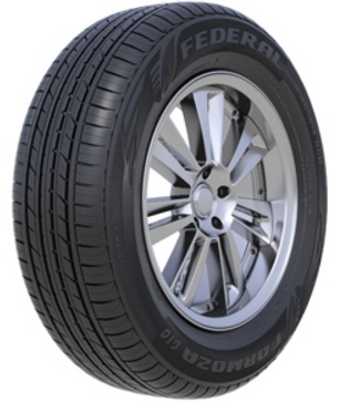 195/65 R15 XL 95T TL FORMOZA GIO C-D-1