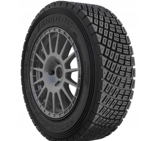 185/65 R15 88Q TL G-10 R SOFT 