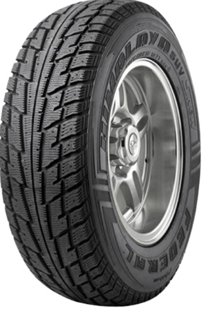 225/65 R17 102T TL HIMALAYA SUV STUDDABLE 