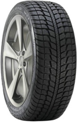 195/65 R15 91H TL HIMALAYA WS1 
