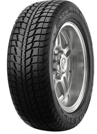225/60 R17 XL 103T TL HIMALAYA WS2 STUDDABLE 