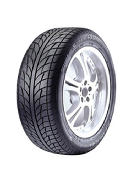 195/60 R15 88V TL SS-535 