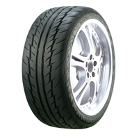285/30 ZR20 XL 99Y TL SS-595 EVO 