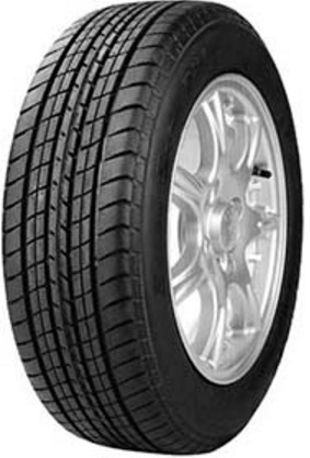175/65 R14 82H TL SS-621 