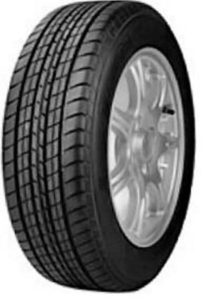 165/65 R13 76H TL SS-635 