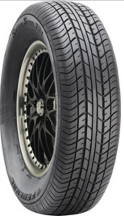 165/70 R13 79H TL SS-731 