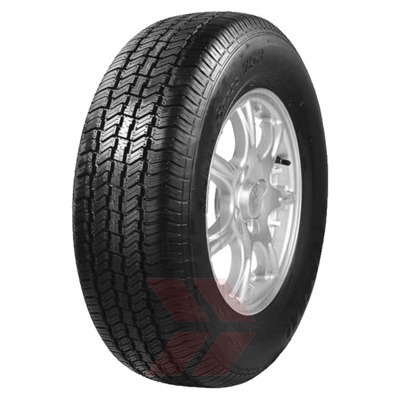 205/75 R15 97S TL SS-753 2009 