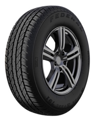 175/70 R13 82H TL SS-791 