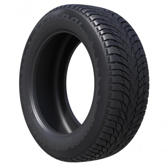 245/45 R18 100Q TL HIMALAYA WS3 STUDDABLE E-E-3
