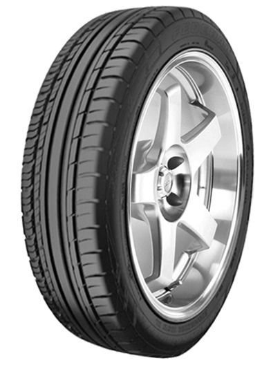 235/65 R17 XL 108V TL COURAGIA F/X 