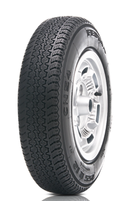 155R12 82S TL CN54 RECHAPE 2020 