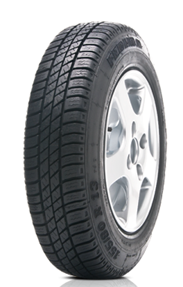 155/80 R13 79S  TL E/GRIP     RECHAPE   