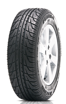 185/55 R14 79T  TL F520     RECHAPE   