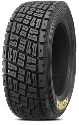 175/65 R15 TL F5 PREMIUM RECHAPE 