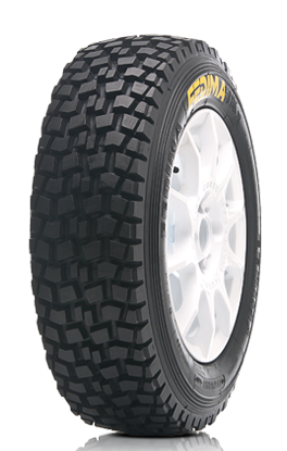 195/65 R15C XL 95T TL F/KX RECHAPE 