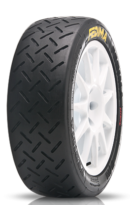 225/45 R17 91V TL F/N RECHAPE 