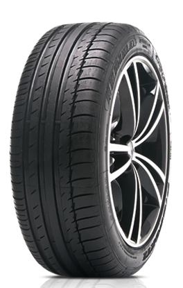 215/45 R17 91W TL F/S2 RECHAPE 2020 
