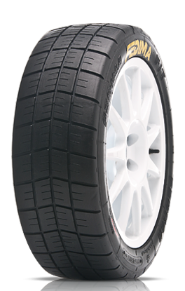 185/60 R14 82H TL F/T PREMIUM RECHAPE 