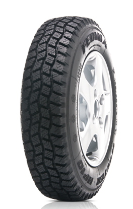 155/80 R13 79Q TL HP10 RECHAPE 2020 