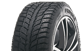 225/45 R17 91V TL HP2 RECHAPE 2012 