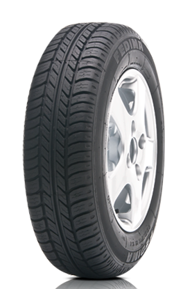 165/80 R13 82S TL MFT RECHAPE 2020 
