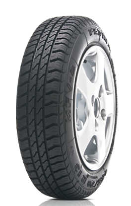 145/70 R13 68T TL MFV2 RECHAPE 2020 