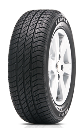 175/60 R13 76H TL MFV3 RECHAPE 2020 