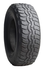 385/65 R22.5 160F TL FM-Y1 RECHAPE 